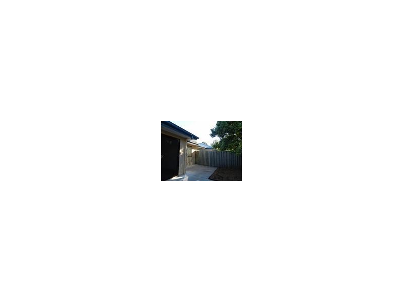 128 Webster Road, Deception Bay QLD 4508