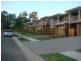 8 Ruocco St, Bracken Ridge QLD 4017