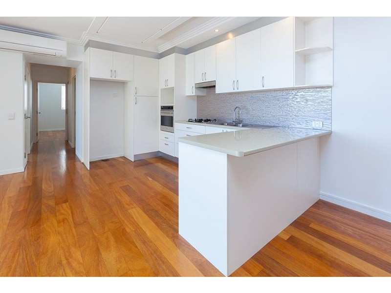 42 NEWSTEAD TERRACE, Newstead QLD 4006