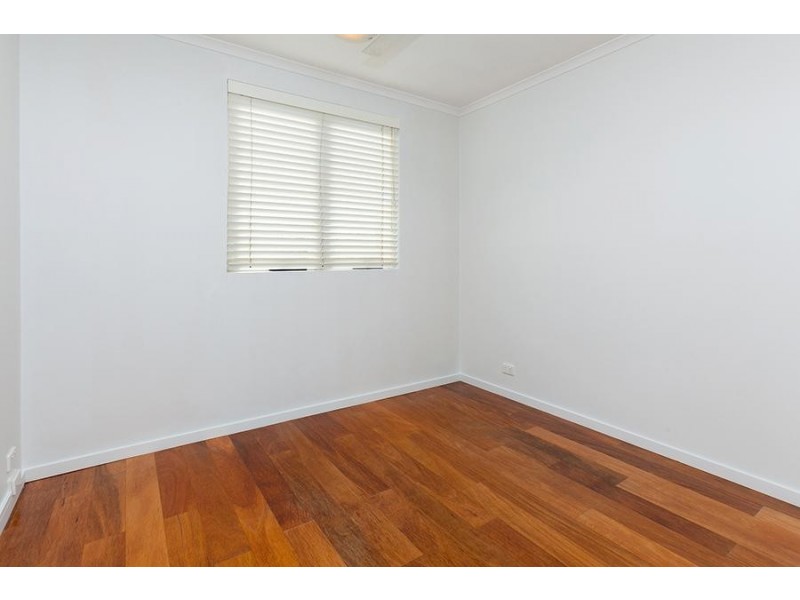 42 NEWSTEAD TERRACE, Newstead QLD 4006