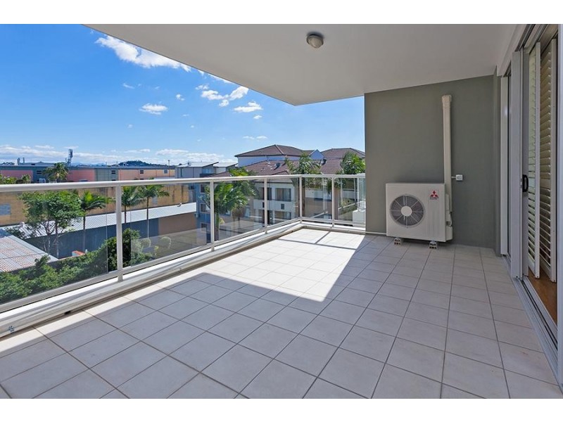 42 NEWSTEAD TERRACE, Newstead QLD 4006