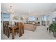 12 Commodore Drive, Main Beach QLD 4217