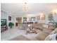 12 Commodore Drive, Main Beach QLD 4217