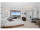 12 Commodore Drive, Main Beach QLD 4217