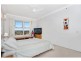 12 Commodore Drive, Main Beach QLD 4217