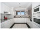 12 Commodore Drive, Main Beach QLD 4217