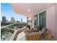 12 Commodore Drive, Main Beach QLD 4217