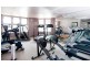 12 Commodore Drive, Main Beach QLD 4217