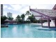 12 Commodore Drive, Main Beach QLD 4217