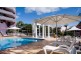 12 Commodore Drive, Main Beach QLD 4217