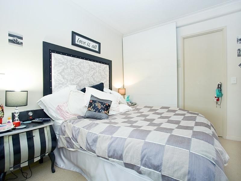 312 / 20 malt st, Fortitude Valley QLD 4006