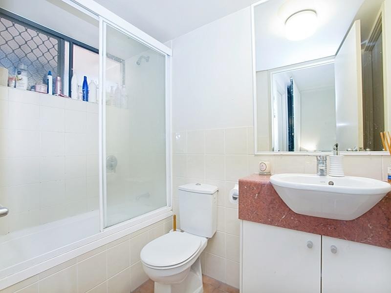 312 / 20 malt st, Fortitude Valley QLD 4006