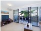 312 / 20 malt st, Fortitude Valley QLD 4006