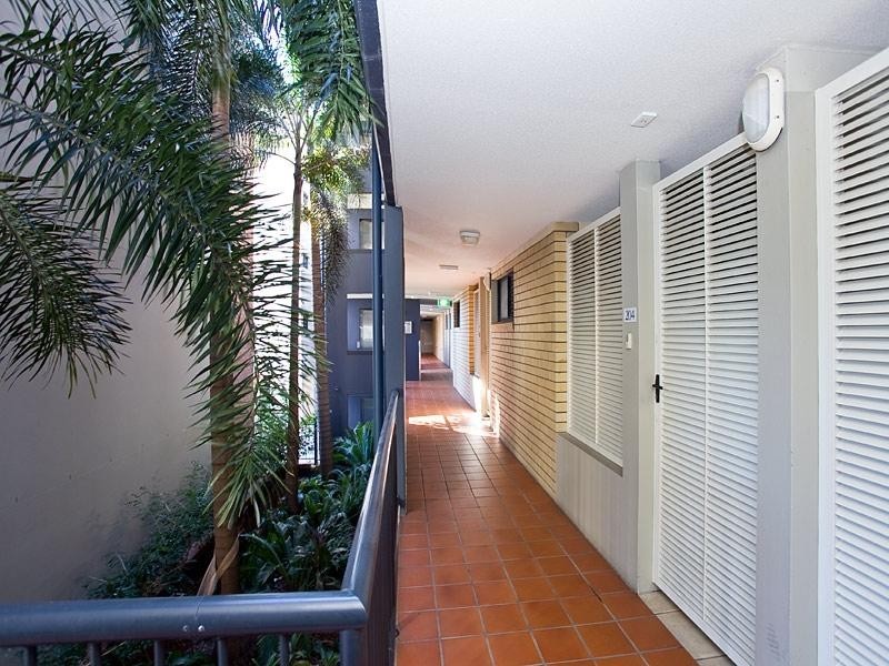 312 / 20 malt st, Fortitude Valley QLD 4006