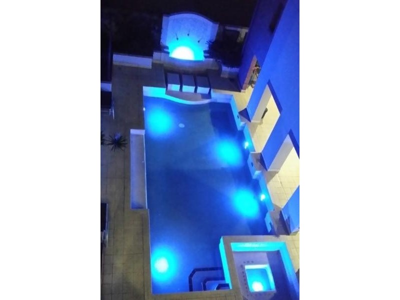 312 / 20 malt st, Fortitude Valley QLD 4006