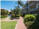 22 Jennifer Ave, Runaway Bay QLD 4216
