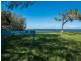22 Jennifer Ave, Runaway Bay QLD 4216