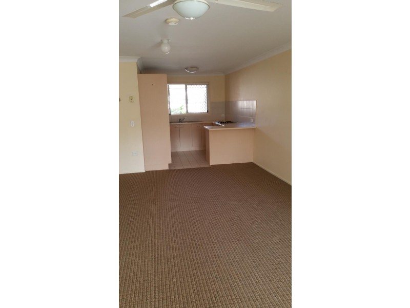 128 Benowa Road, Southport QLD 4215