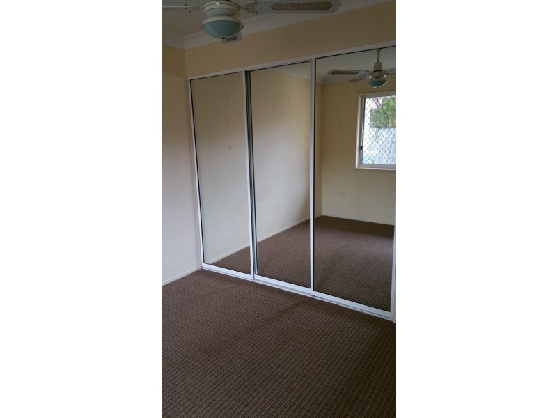 128 Benowa Road, Southport QLD 4215