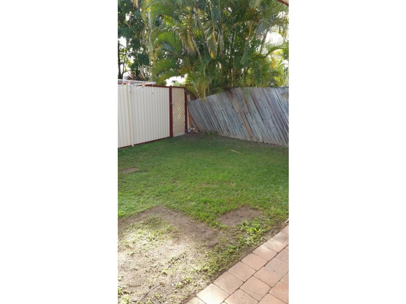 128 Benowa Road, Southport QLD 4215