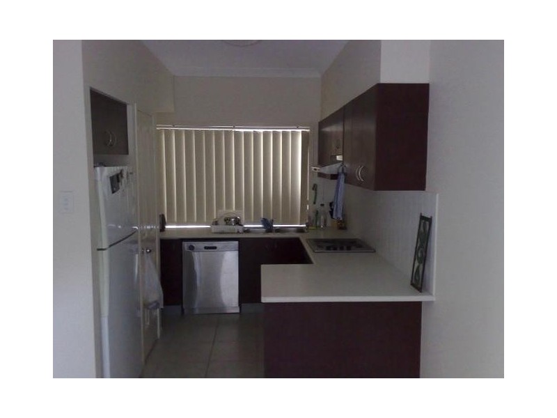 36 Johnston Street, Carina QLD 4152