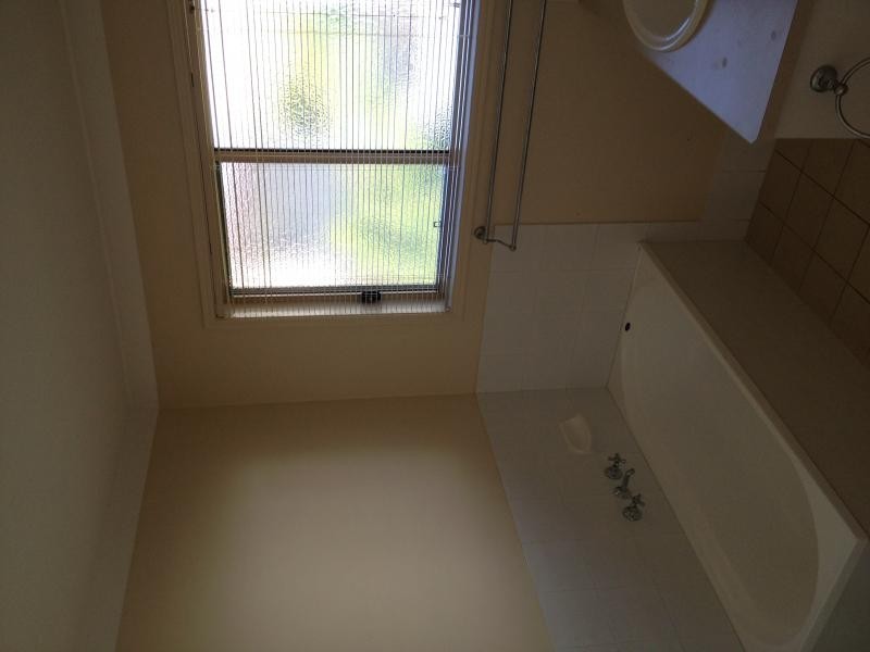 36 Johnston Street, Carina QLD 4152