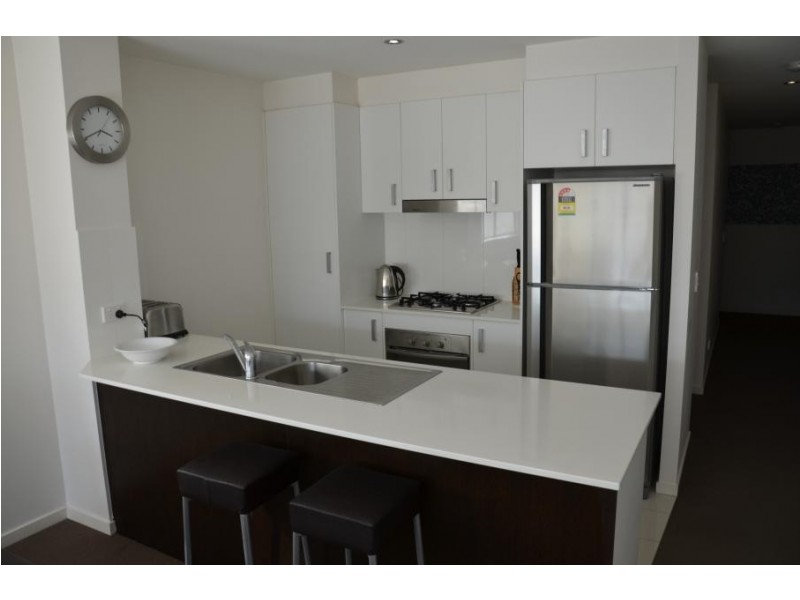 28 Ferry Rd, West End QLD 4101