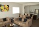 28 Ferry Rd, West End QLD 4101