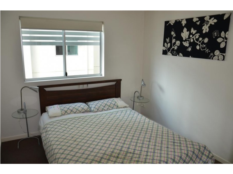 28 Ferry Rd, West End QLD 4101