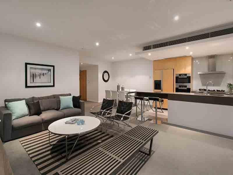 10 Pidgeon Close, West End QLD 4101