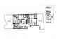 10 Pidgeon Close, West End QLD 4101