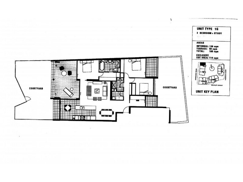 10 Pidgeon Close, West End QLD 4101