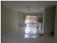 32 Riverview Road, Nerang QLD 4211