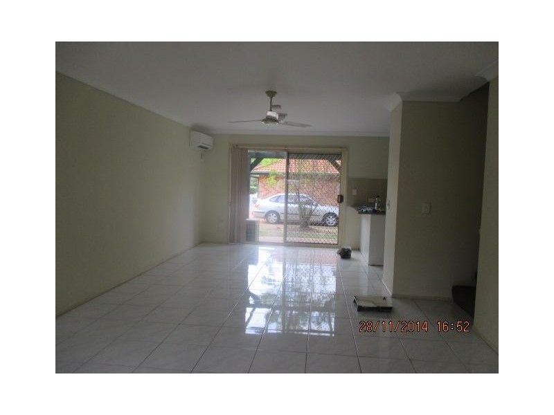 32 Riverview Road, Nerang QLD 4211