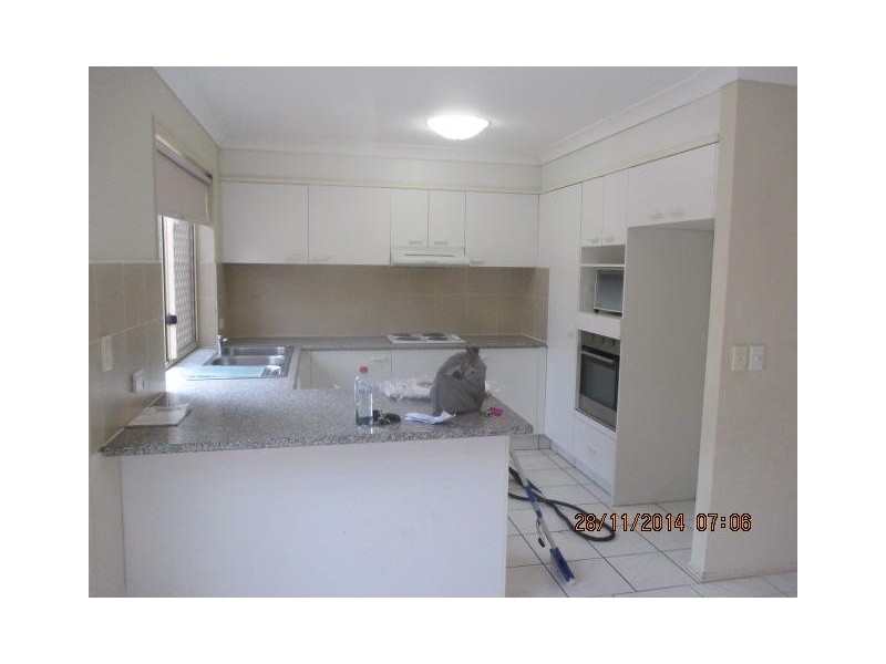32 Riverview Road, Nerang QLD 4211