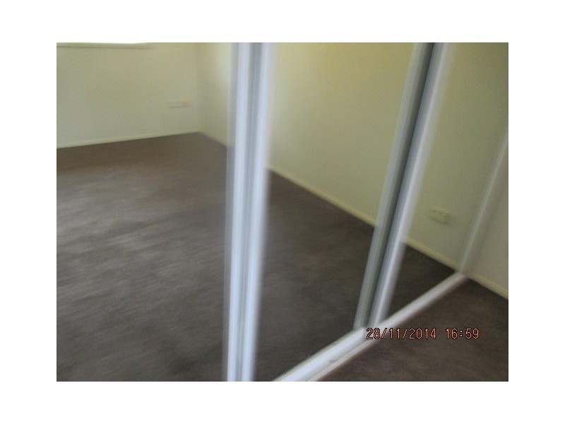 32 Riverview Road, Nerang QLD 4211