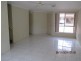 32 Riverview Road, Nerang QLD 4211
