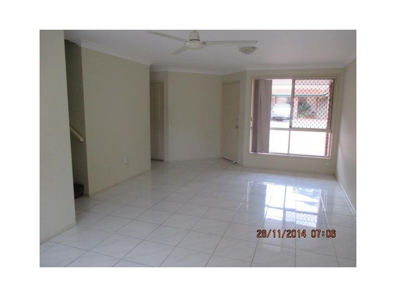 32 Riverview Road, Nerang QLD 4211