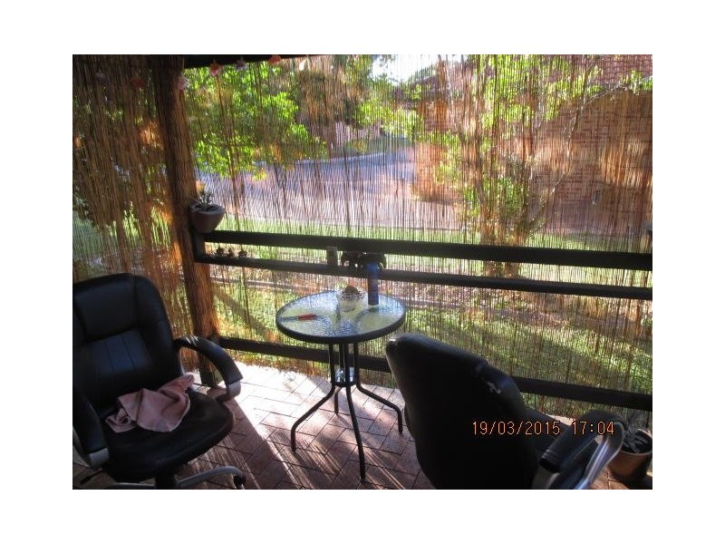 32 Riverview Road, Nerang QLD 4211