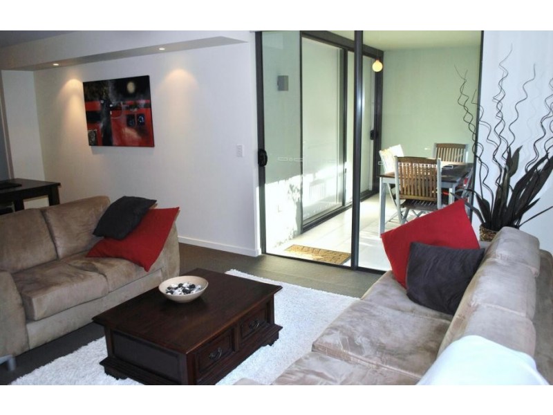 8 Musgrave St, West End QLD 4101