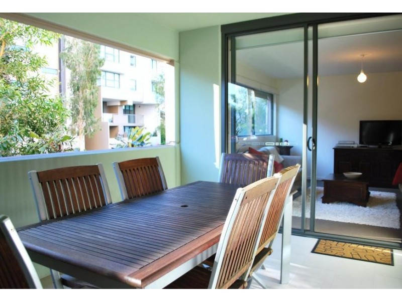 8 Musgrave St, West End QLD 4101