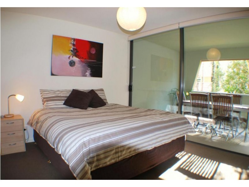 8 Musgrave St, West End QLD 4101