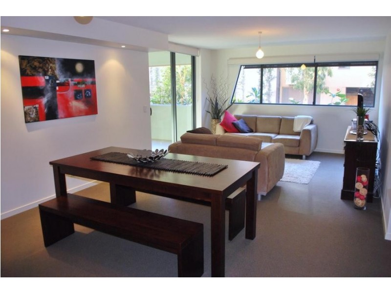 8 Musgrave St, West End QLD 4101