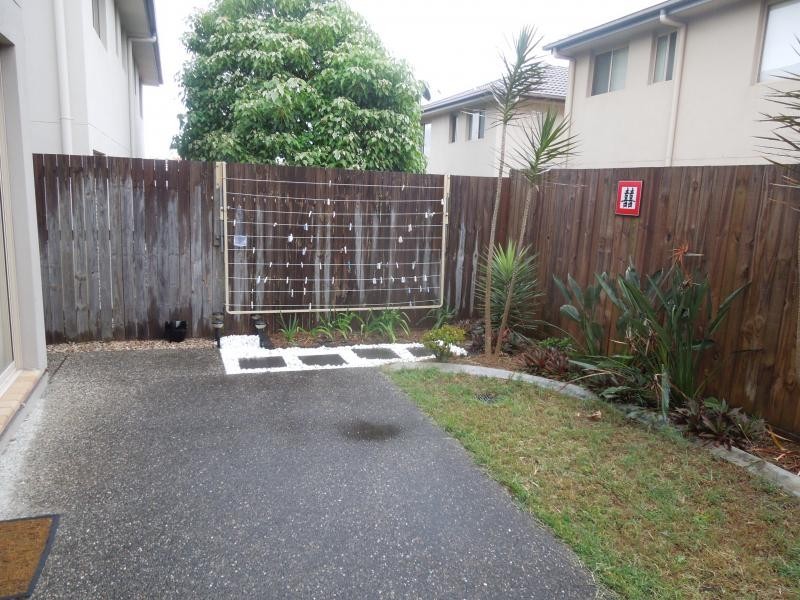 28 Johnston Street, Carina QLD 4152