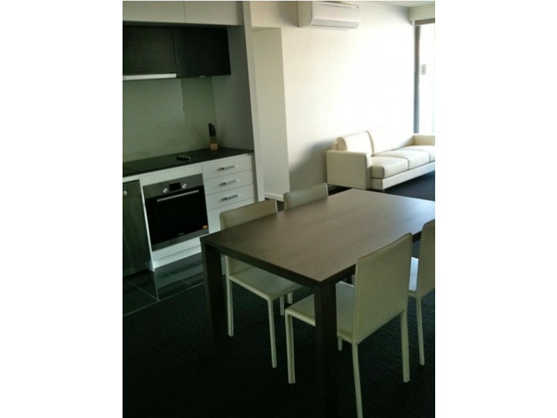 75 Barker Street, New Farm QLD 4005