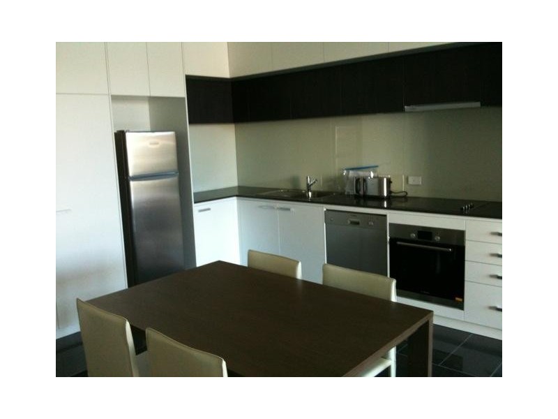 75 Barker Street, New Farm QLD 4005