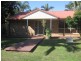 41 Petersen Road, Craignish QLD 4655