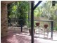 41 Petersen Road, Craignish QLD 4655