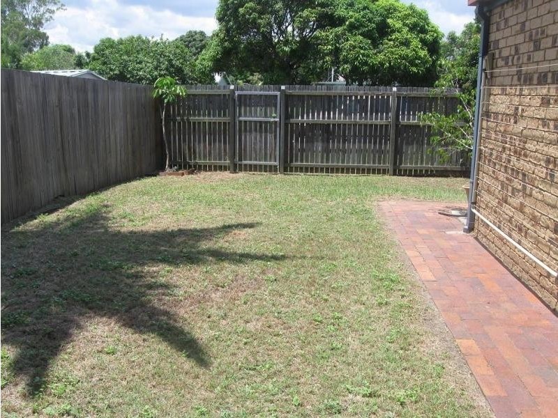 41 Petersen Road, Craignish QLD 4655