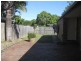 41 Petersen Road, Craignish QLD 4655